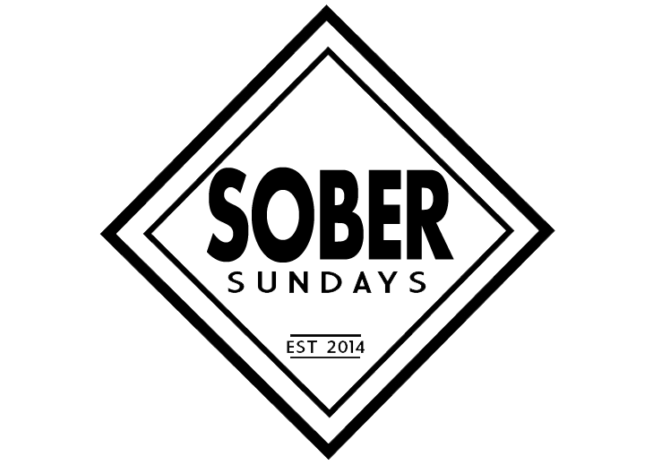 Sober Sundays